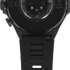Смарт-часы BLACK SHARK BS-S1 Pro Black,  1.43",  черный/черный [1746772]